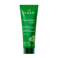 NUXE NUXURIANCE Ultra Krem do rąk na przebarwienia, 75ml