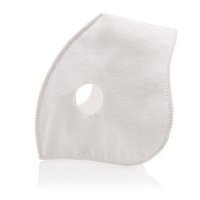 Wkład filtracyjny do maski ochronnej Olmed rozmiar L