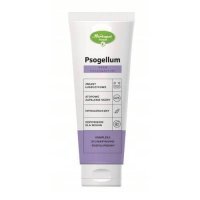 PSOGELLUM Krem pielęgnacyjny, 200ml