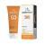 UZDROVISCO Pre-Age krem ochronny SPF 50, 50ml