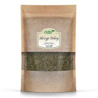 Ziółko Skrzyp Polny, 100 g