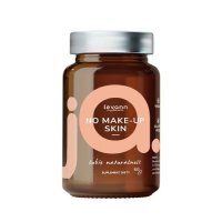 LEVANN "jA" No Make-Up Skin, 60kaps.