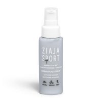 Ziaja Sport Odmładzające serum, 50 ml