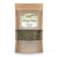 Ziółko Skrzyp Polny, 200 g