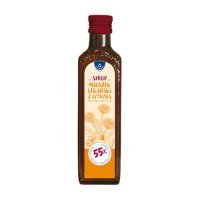 Oleofarm Mniszek lekarski z cytryną Syrop, 250 ml
