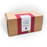 Dary Natury Twoja kuracja ziołowa - Piękno