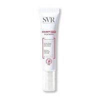 SVR CICAVIT DM + CICATRICES żel na blizny, 15 g