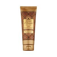 Tesori d'Oriente żel pod prysznic Royal Oud i Olej sezamowy, 250ml
