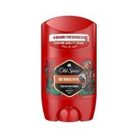 Old Spice Bearglove Dezodorant w sztyfcie, 50ml