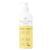 Natural Baby Care Naturalny szampon dla dzieci, 200ml