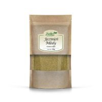 Ziółko Jęczmień młody mielony, 150 g