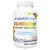Allnutrition Curcumin + Ginger + Piperine, 100 kaps.