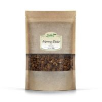 Ziółko Morwa biała owoc, 250 g