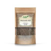 Ziółko Mieszanka Heli Herbatka ziołowa, 50 g