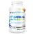 Allnutrition Vitaminall Vitamins & Minerals, 60 kaps.