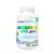 Allnutrition Berberine HCL Plus, 90 kaps.