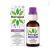 Iberogast Balance Krople doustne, 100 ml