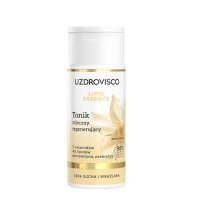 Uzdrovisco Lipid Essence Tonik mleczny regenerujący, 150 ml