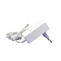 Zasilacz sieciowy model BLJ06L060100P-V