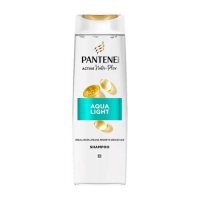 PANTENE PRO-V Aqua Light Szampon do włosów, 400ml