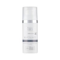 BIELENDA PROFESSIONAL X-Foliate Regenerujący krem do twarzy z Cica, 50ml