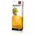 Witamina C 100mg/ml krople, 40ml Polski Instytut Farmacji