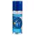 OptiTherm Sztuczny lód spray, 200 ml