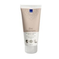 ABENA Maść cynkowa, 100ml