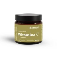 Intenson Witamina C, 150 g