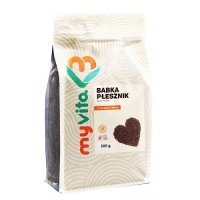 MyVita Babka płesznik - 500g
