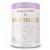ALLNUTRITION ALLDEYNN WHEYROSE Chocolate, 500g