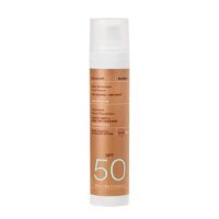 KORRES Red Grape Krem do twarzy SPF50, 50ml