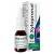 Xylopronal 1mg/ml Aerozol do nosa, roztwór, 10 ml