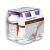 NUTRICOMP DRINK PLUS smak czekoladowy, 4x200ml
