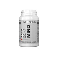 LAB ONE Healthy Mind, 60kaps.