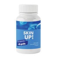 Pharma Dot Skin UP!, 45kaps.