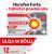 NUROFEN FORTE 12 tabletek