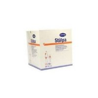 Rękaw STULPA opatrunek po 15m Nr 5 = na tułów dziecka, głowę, udo, pachę, do wyciągu kostnego