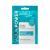 BE BIO EWA CHODAKOWSKA Aqua Power Żelowy booster nawilżający, 10ml