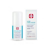 Beta Skin Acne Care Cream Krem przeciwtrądzikowy, 75ml