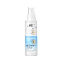 BE BIO EWA CHODAKOWSKA  Scalp Care Naturalna balansująca wcierka do skóry głowy, 100ml