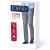 JOBST FORMEN EXPLORE podkolanówki CCL1 czarny, rozmiar 1 ZP