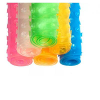 BabyOno Mata antypoślizgowa mała 55x35cm (1345) - 1 sztuka