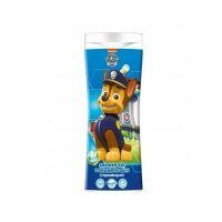 Psi Patrol Żel pod prysznic i szampon 2w1 Guma Balonowa, 300ml