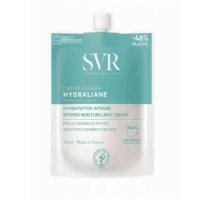 SVR Creme Legere Hydraliane Lekki krem intensywne nawilżenie, 50ml