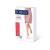 JOBST ULTRASHEER rajstopy uciskowe CCL1 naturalny, rozmiar 4 ZP