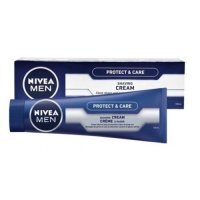 NIVEA Men krem do golenia, 100ml