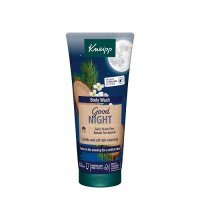 KNEIPP Good Night Płyn pod prysznic, 200ml