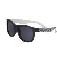 BABIATORS Okulary Navigator It's electric 0-2+ LTD061