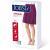 JOBST OPAQUE podkolanówki uciskowe długie CCL2 naturalny, rozmiar 5 ZP